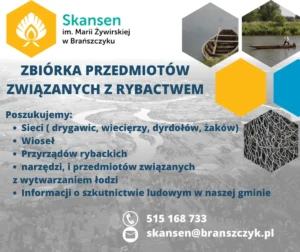 skansen-branszczyk-imgi_2_zbiorka-przedmiotow-zwiazanych-z-rybactwem